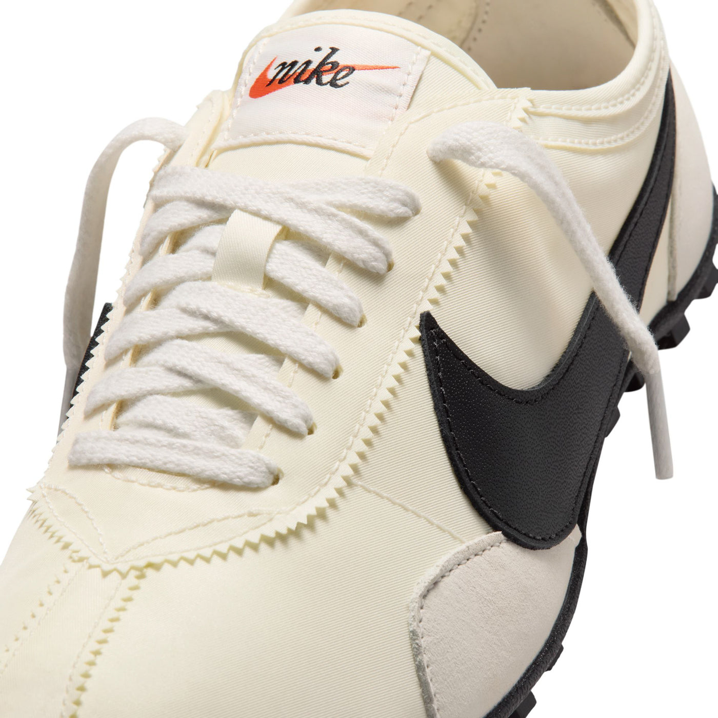 NIKE MOON SHOE OG SP｜NIKE｜SHOES（シューズ）｜【公式通販 UNION 