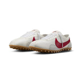 NIKE(ナイキ)｜NIKE MOON SHOE OG SP(ナイキムーンシューズOG SP)｜【公式通販 UNION TOKYO】｜ユニオントーキョー