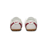 NIKE(ナイキ)｜NIKE MOON SHOE OG SP(ナイキムーンシューズOG SP)｜【公式通販 UNION TOKYO】｜ユニオントーキョー