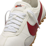 NIKE(ナイキ)｜NIKE MOON SHOE OG SP(ナイキムーンシューズOG SP)｜【公式通販 UNION TOKYO】｜ユニオントーキョー