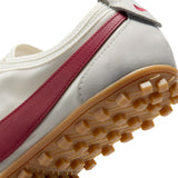 NIKE(ナイキ)｜NIKE MOON SHOE OG SP(ナイキムーンシューズOG SP)｜【公式通販 UNION TOKYO】｜ユニオントーキョー