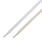 NIKE(ナイキ)｜NIKE MOON SHOE OG SP(ナイキムーンシューズOG SP)｜【公式通販 UNION TOKYO】｜ユニオントーキョー