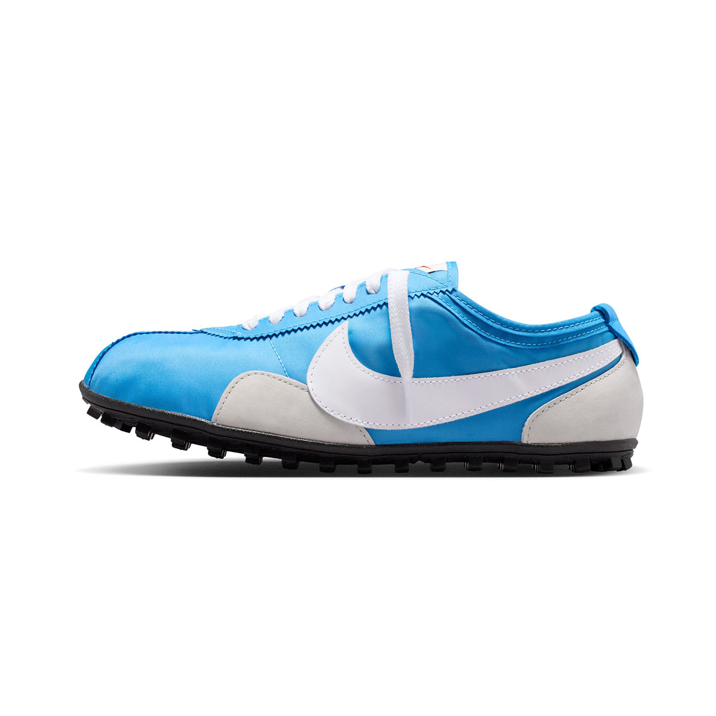 【定価以下/即購入OK】 NIKE MOON SHOE OG SS 24.5 NIKE MOON SHOE OG SP｜NIKE｜SHOES（シューズ）｜【公式通販 UNION