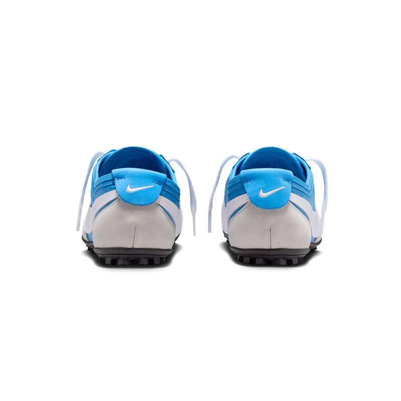 NIKE MOON SHOE OG SP｜NIKE｜SHOES（シューズ）｜【公式通販 UNION