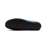 NIKE(ナイキ)｜NIKE MOON SHOE OG SP(ナイキムーンシューOG SP)｜【公式通販 UNION TOKYO】｜ユニオントーキョー