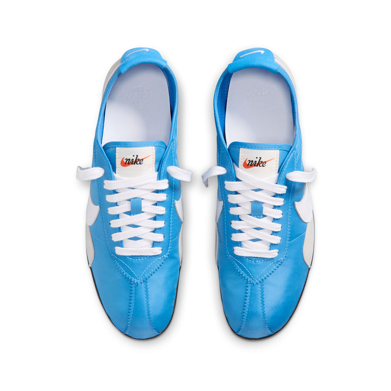 NIKE MOON SHOE OG SP｜NIKE｜SHOES（シューズ）｜【公式通販 UNION