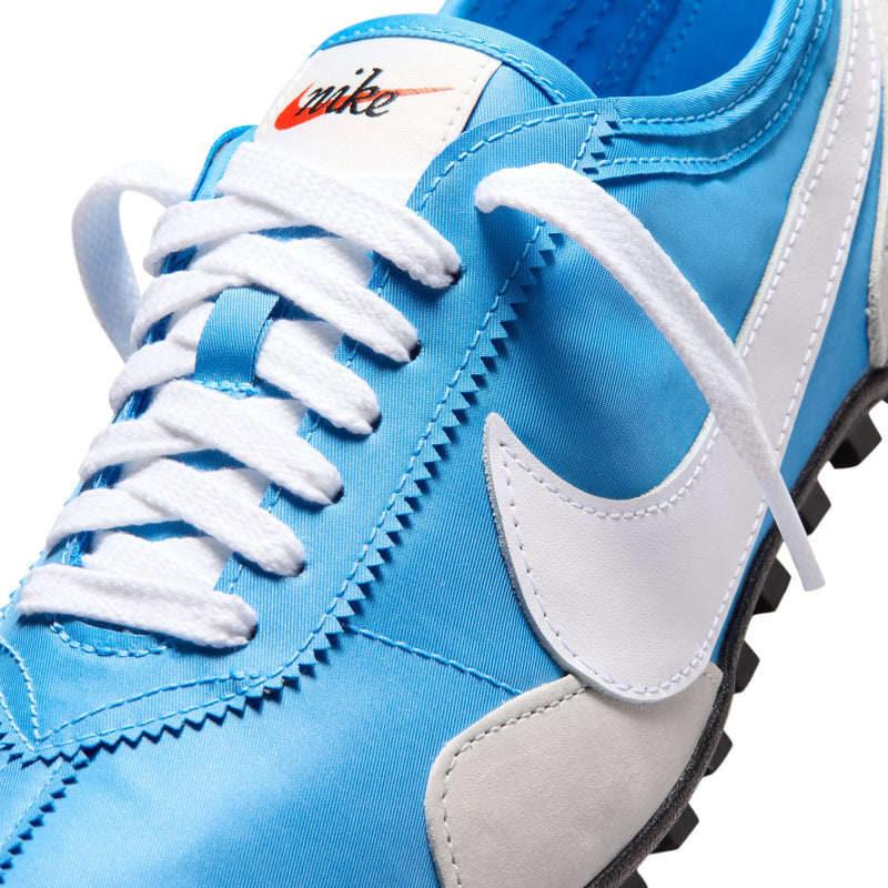 NIKE MOON SHOE OG SP｜NIKE｜SHOES（シューズ）｜【公式通販 UNION