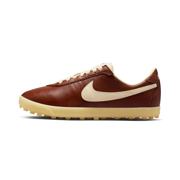 NIKE(ナイキ)｜Nike Womens Astrograbber LTHR(ナイキウィメンズアストログラバーLTHR)｜【公式通販 UNION TOKYO】｜ユニオントーキョー