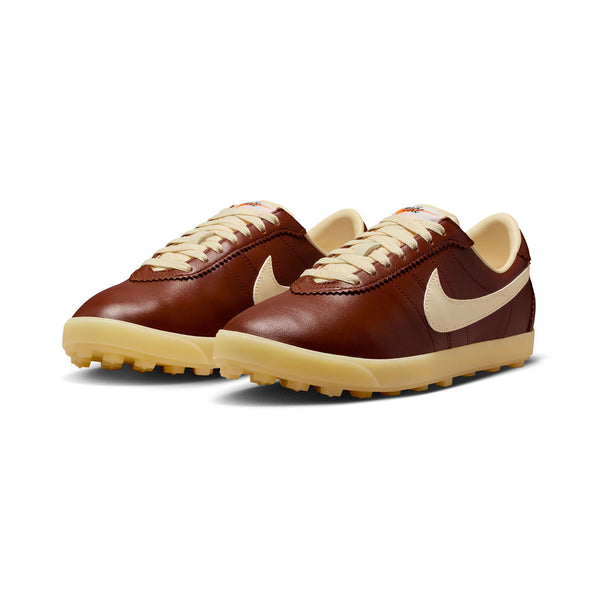 NIKE(ナイキ)｜Nike Womens Astrograbber LTHR(ナイキウィメンズアストログラバーLTHR)｜【公式通販 UNION TOKYO】｜ユニオントーキョー