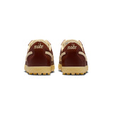 NIKE(ナイキ)｜Nike Womens Astrograbber LTHR(ナイキウィメンズアストログラバーLTHR)｜【公式通販 UNION TOKYO】｜ユニオントーキョー
