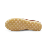 NIKE(ナイキ)｜Nike Womens Astrograbber LTHR(ナイキウィメンズアストログラバーLTHR)｜【公式通販 UNION TOKYO】｜ユニオントーキョー