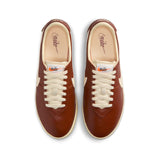 NIKE(ナイキ)｜Nike Womens Astrograbber LTHR(ナイキウィメンズアストログラバーLTHR)｜【公式通販 UNION TOKYO】｜ユニオントーキョー