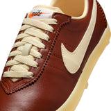 NIKE(ナイキ)｜Nike Womens Astrograbber LTHR(ナイキウィメンズアストログラバーLTHR)｜【公式通販 UNION TOKYO】｜ユニオントーキョー