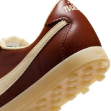 NIKE(ナイキ)｜Nike Womens Astrograbber LTHR(ナイキウィメンズアストログラバーLTHR)｜【公式通販 UNION TOKYO】｜ユニオントーキョー