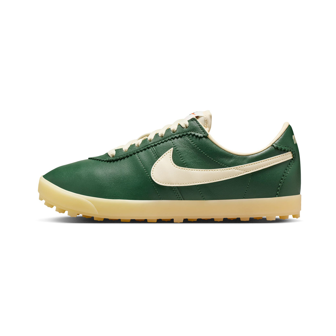 NIKE WOMENS ASTROGRABBER LTHR｜NIKE｜SHOES（シューズ）｜【公式通販