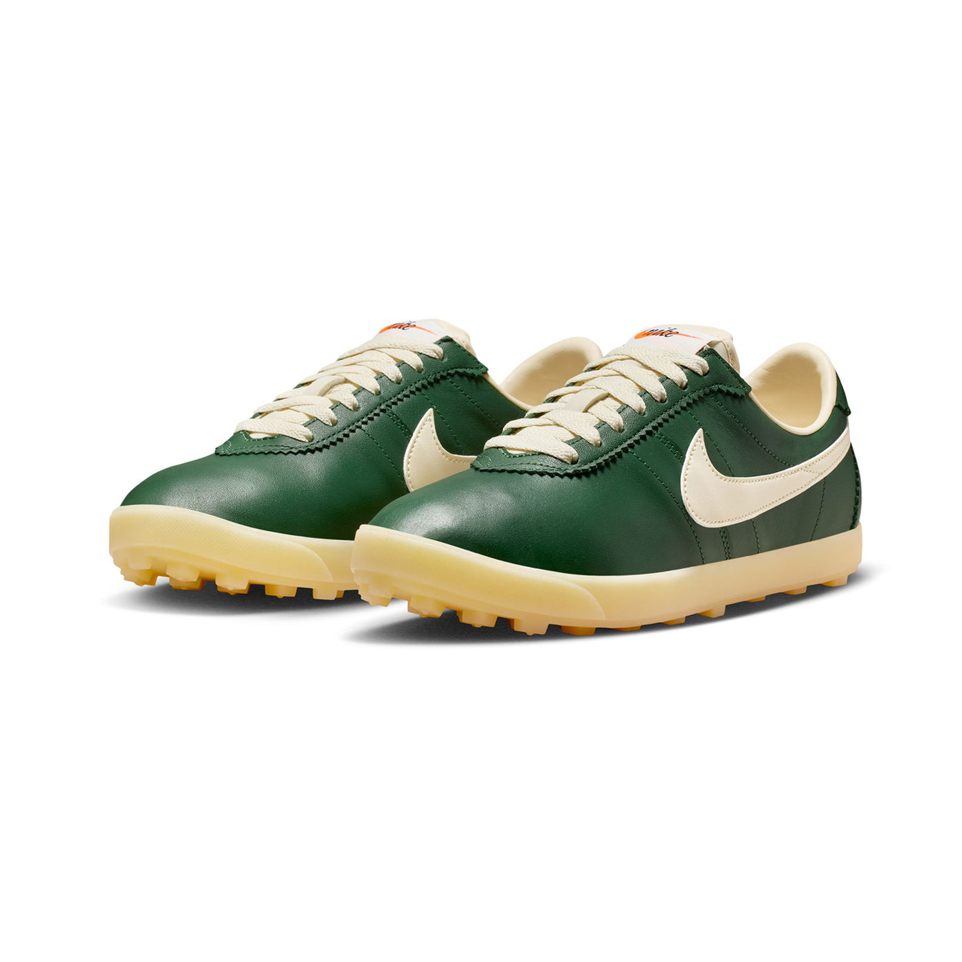 NIKE WOMENS ASTROGRABBER LTHR｜NIKE｜SHOES（シューズ）｜【公式通販 