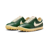 NIKE(ナイキ)｜Nike Womens Astrograbber LTHR(ナイキウィメンズアストログラバーLTHR)｜【公式通販 UNION TOKYO】｜ユニオントーキョー