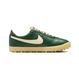 NIKE(ナイキ)｜Nike Womens Astrograbber LTHR(ナイキウィメンズアストログラバーLTHR)｜【公式通販 UNION TOKYO】｜ユニオントーキョー
