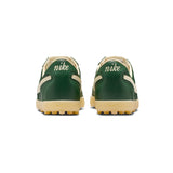 NIKE(ナイキ)｜Nike Womens Astrograbber LTHR(ナイキウィメンズアストログラバーLTHR)｜【公式通販 UNION TOKYO】｜ユニオントーキョー