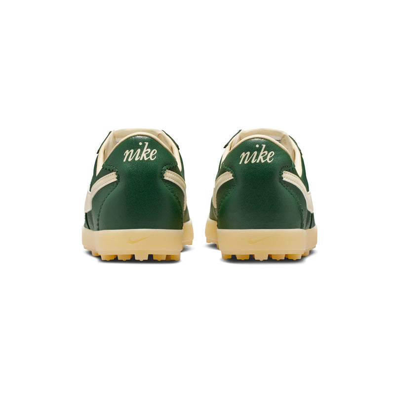 NIKE（ナイキ）/ SHOES（シューズ）/ Nike Womens Astrograbber LTHR商品 / FIR/MUSLIN-SAIL