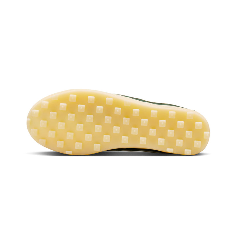 NIKE（ナイキ）/ SHOES（シューズ）/ Nike Womens Astrograbber LTHR商品 / FIR/MUSLIN-SAIL