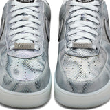 NIKE(ナイキ)｜AIR FORCE 1 LOW PROTRO(エアフォースワンロウプロトロ)｜【公式通販 UNION TOKYO】｜ユニオントーキョー