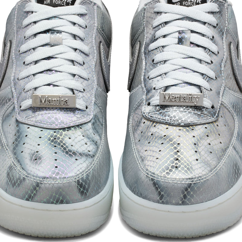 NIKE（ナイキ）/ SHOES（シューズ）/ AIR FORCE 1 LOW PROTRO商品 / LT ARMORY BLUE/LT ARMORY BLUE