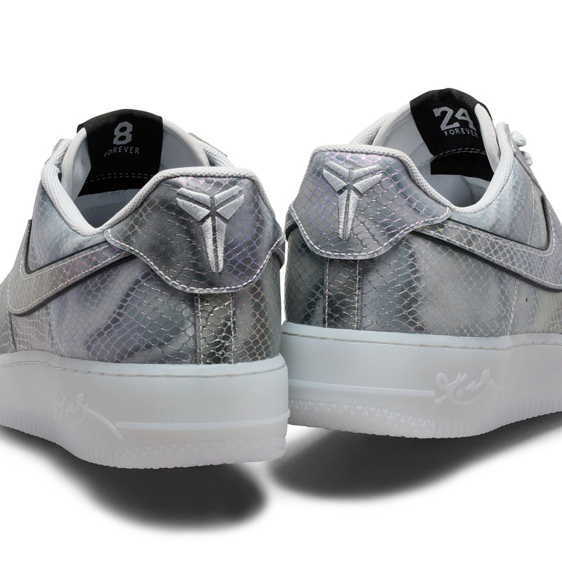 NIKE（ナイキ）/ SHOES（シューズ）/ AIR FORCE 1 LOW PROTRO商品 / LT ARMORY BLUE/LT ARMORY BLUE