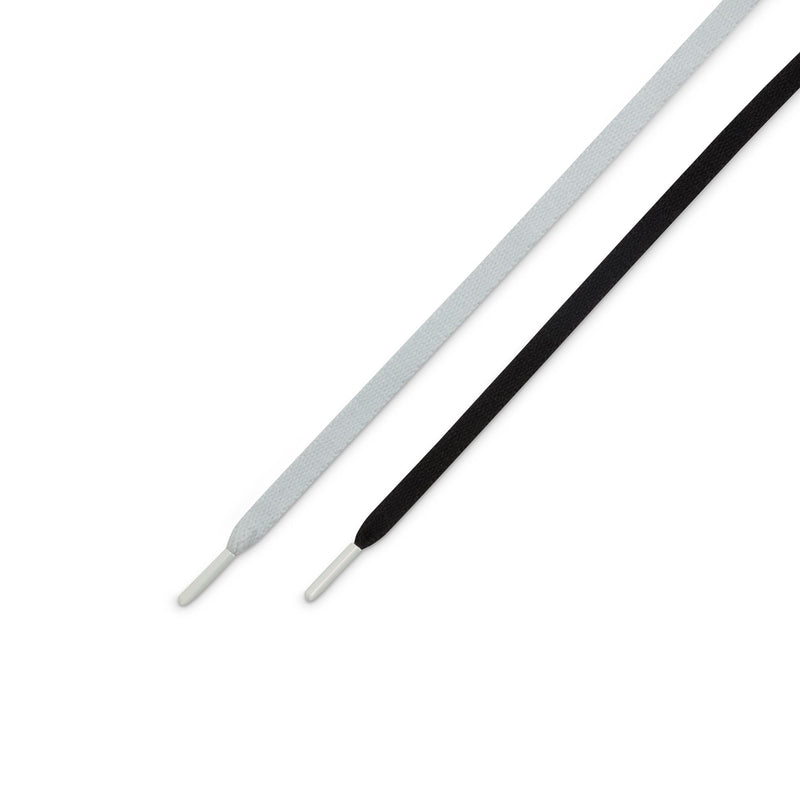 NIKE（ナイキ）/ SHOES（シューズ）/ AIR FORCE 1 LOW PROTRO商品 / LT ARMORY BLUE/LT ARMORY BLUE