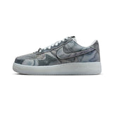 NIKE(ナイキ)｜AIR FORCE 1 LOW PROTRO(エアフォースワンロウプロトロ)｜【公式通販 UNION TOKYO】｜ユニオントーキョー