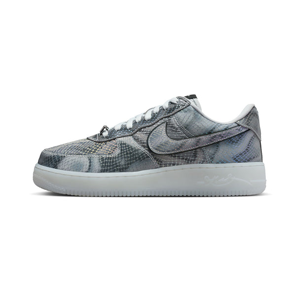 NIKE(ナイキ)｜AIR FORCE 1 LOW PROTRO(エアフォースワンロウプロトロ)｜【公式通販 UNION TOKYO】｜ユニオントーキョー