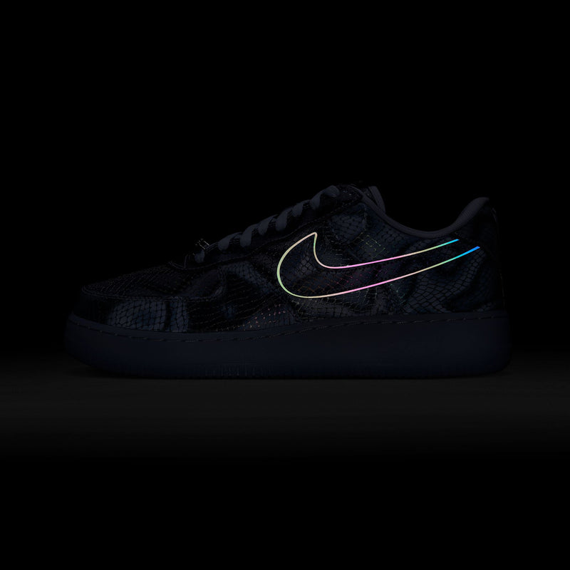 NIKE（ナイキ）/ SHOES（シューズ）/ AIR FORCE 1 LOW PROTRO商品 / LT ARMORY BLUE/LT ARMORY BLUE