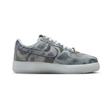 NIKE(ナイキ)｜AIR FORCE 1 LOW PROTRO(エアフォースワンロウプロトロ)｜【公式通販 UNION TOKYO】｜ユニオントーキョー