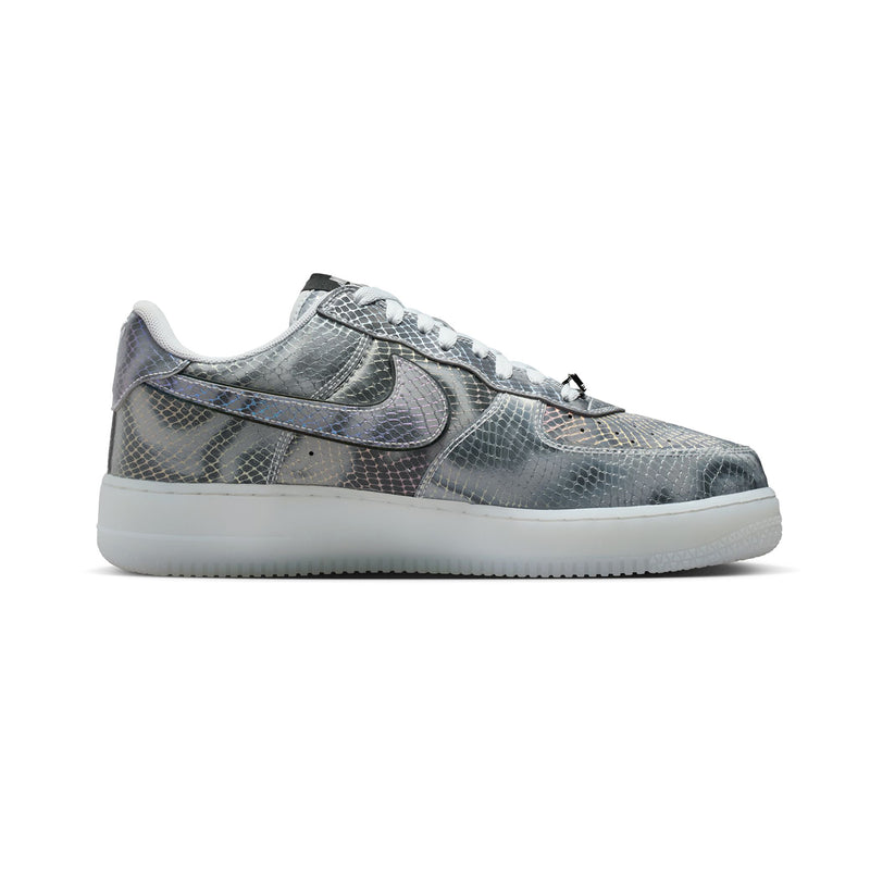 NIKE（ナイキ）/ SHOES（シューズ）/ AIR FORCE 1 LOW PROTRO商品 / LT ARMORY BLUE/LT ARMORY BLUE