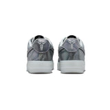 NIKE(ナイキ)｜AIR FORCE 1 LOW PROTRO(エアフォースワンロウプロトロ)｜【公式通販 UNION TOKYO】｜ユニオントーキョー