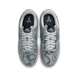 NIKE(ナイキ)｜AIR FORCE 1 LOW PROTRO(エアフォースワンロウプロトロ)｜【公式通販 UNION TOKYO】｜ユニオントーキョー