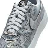 NIKE(ナイキ)｜AIR FORCE 1 LOW PROTRO(エアフォースワンロウプロトロ)｜【公式通販 UNION TOKYO】｜ユニオントーキョー