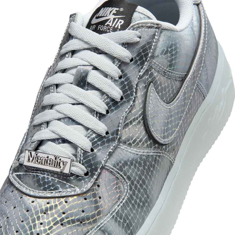 NIKE（ナイキ）/ SHOES（シューズ）/ AIR FORCE 1 LOW PROTRO商品 / LT ARMORY BLUE/LT ARMORY BLUE