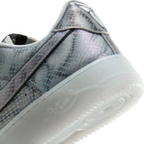 NIKE(ナイキ)｜AIR FORCE 1 LOW PROTRO(エアフォースワンロウプロトロ)｜【公式通販 UNION TOKYO】｜ユニオントーキョー