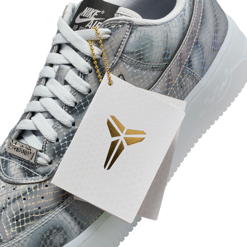 NIKE（ナイキ）/ SHOES（シューズ）/ AIR FORCE 1 LOW PROTRO商品 / LT ARMORY BLUE/LT ARMORY BLUE