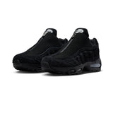 NIKE(ナイキ)｜AIR MAX 95 BIG BUBBLE ZIP SP(エアマックス95ビッグバブルジップエスピー)｜【公式通販 UNION TOKYO】｜ユニオントーキョー
