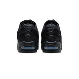 NIKE(ナイキ)｜AIR MAX 95 BIG BUBBLE ZIP SP(エアマックス95ビッグバブルジップエスピー)｜【公式通販 UNION TOKYO】｜ユニオントーキョー