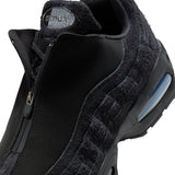 NIKE(ナイキ)｜AIR MAX 95 BIG BUBBLE ZIP SP(エアマックス95ビッグバブルジップエスピー)｜【公式通販 UNION TOKYO】｜ユニオントーキョー