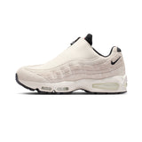 NIKE(ナイキ)｜AIR MAX 95 BIG BUBBLE ZIP SP(エアマックス95ビッグバブルジップSP)｜【公式通販 UNION TOKYO】｜ユニオントーキョー