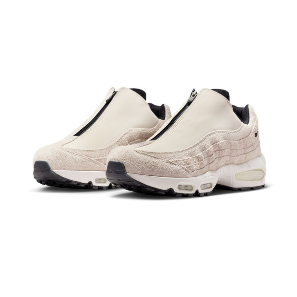 Features | NIKE AIR MAX SNDR SP x KIDS OF IMMIGRANTS｜【公式通販