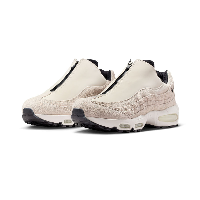 AIR MAX 95 BIG BUBBLE ZIP SP｜NIKE｜SHOES（シューズ）｜【公式通販