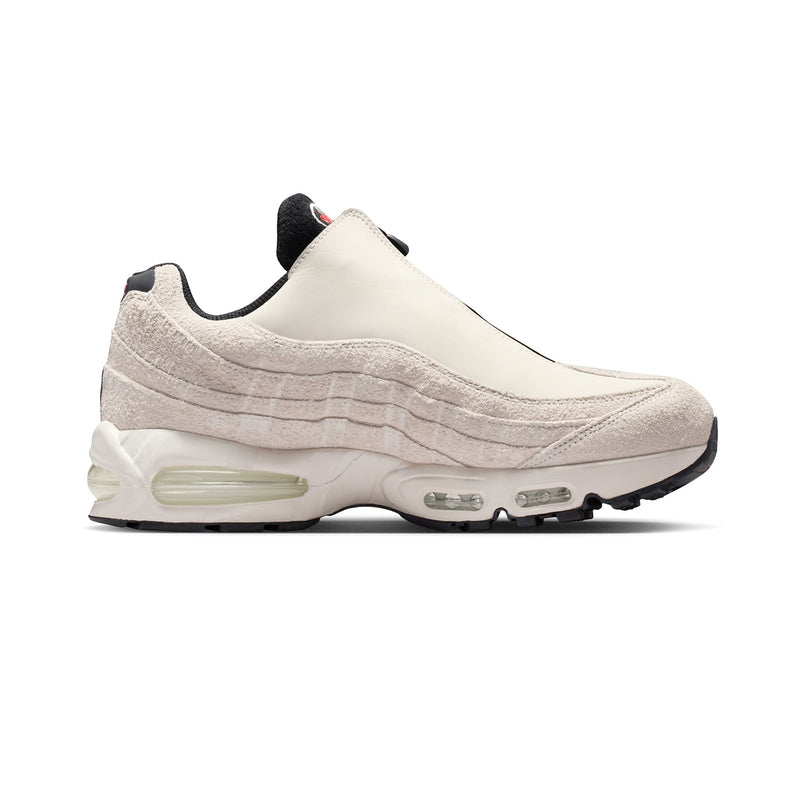 エアマックス東京 AIR MAX 95 BIG BUBBLE ZIP SP｜NIKE｜SHOES（シューズ）｜【公式通販