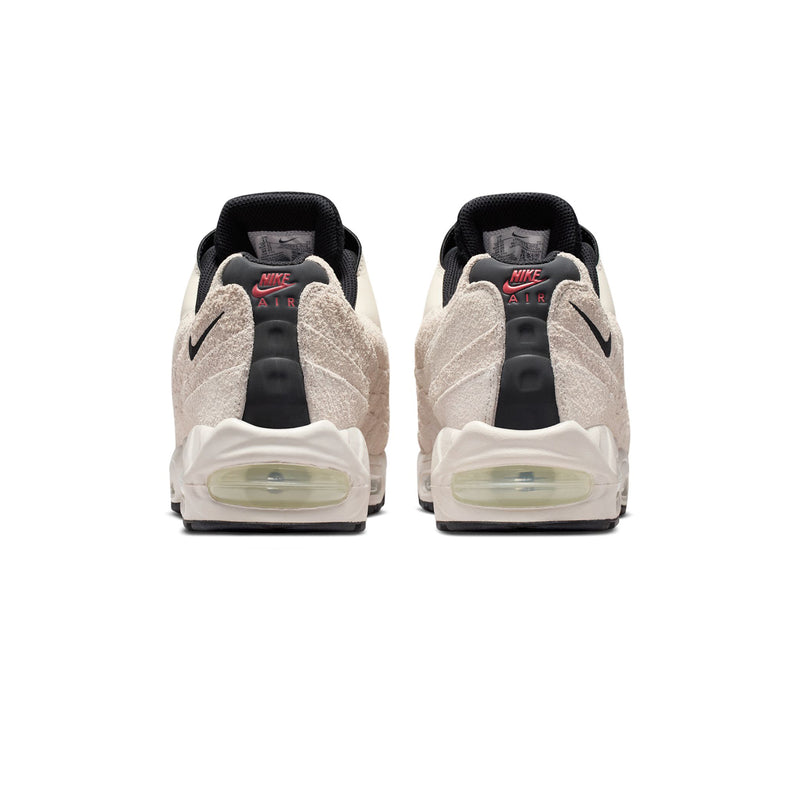 AIR MAX 95 BIG BUBBLE ZIP SP｜NIKE｜SHOES（シューズ）｜【公式通販