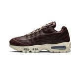 NIKE(ナイキ)｜AIR MAX 95 BIG BBL LTR QS(エアマックス95ビッグBBL LTR QS)｜【公式通販 UNION TOKYO】｜ユニオントーキョー