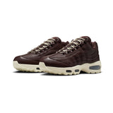NIKE(ナイキ)｜AIR MAX 95 BIG BBL LTR QS(エアマックス95ビッグBBL LTR QS)｜【公式通販 UNION TOKYO】｜ユニオントーキョー